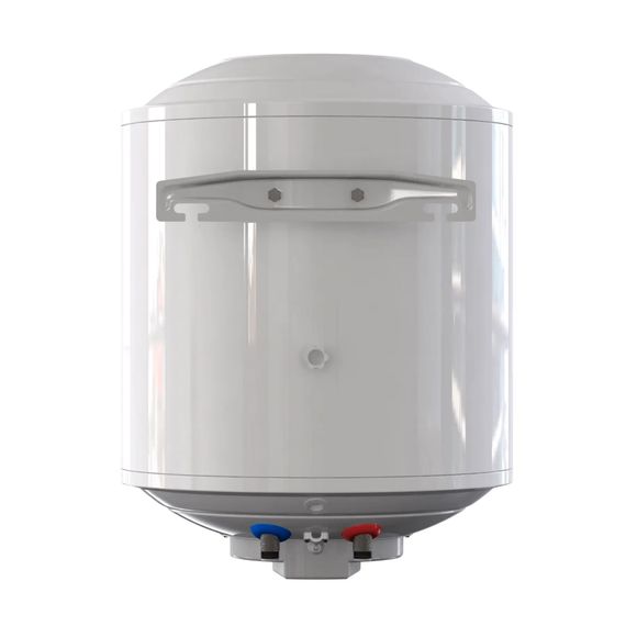 Бойлер LEOV EL 50 l | Зображення 3