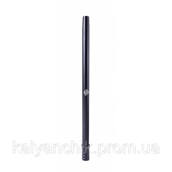 Кальян Yahya S200 | Зображення 4