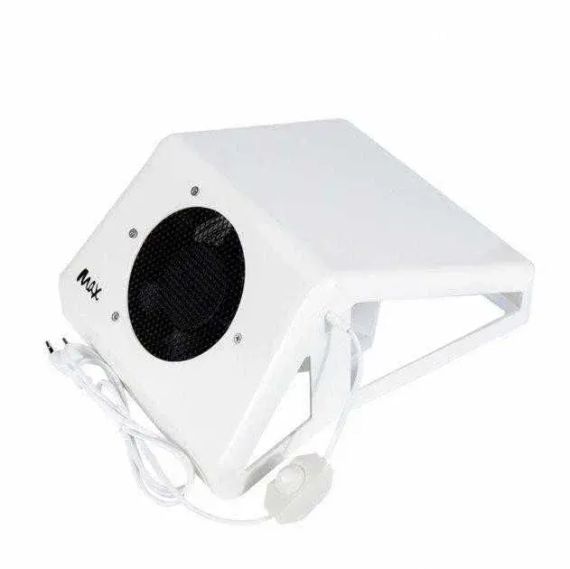 Витяжка для манікюру MAX Ultimate | Зображення 3