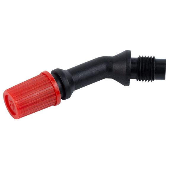 Обприскувач пневматичний Flora 5 л (5003224) | Зображення 6