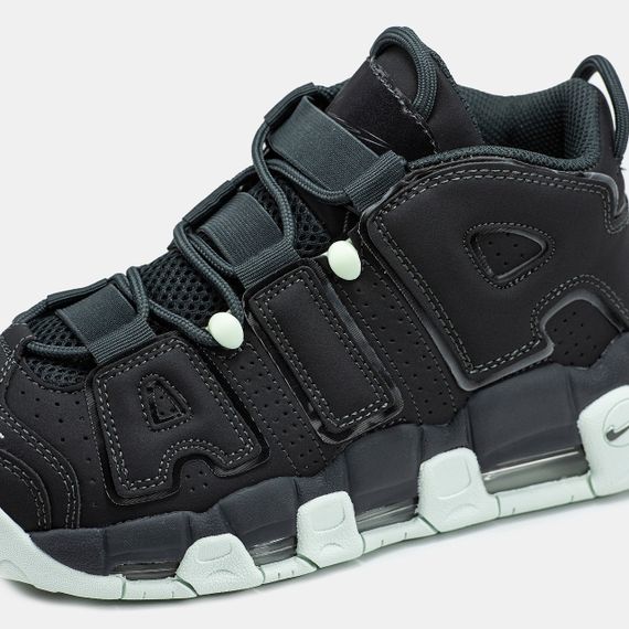 Кросівки на кожний день Air More Uptempo , В'єтнам 1923 42 | Зображення 9
