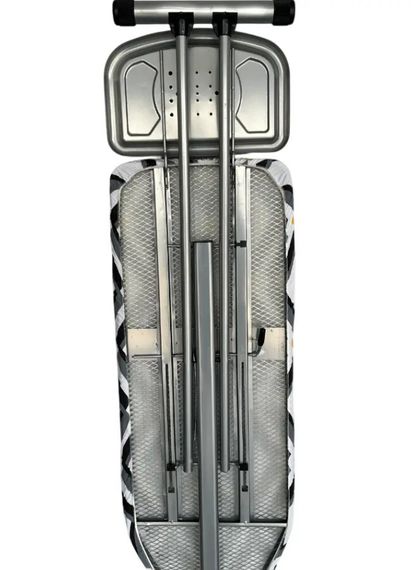 Дошка для прасування Kanat Axode Gold (AG-782) | Зображення 5