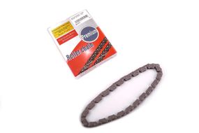 Цепь маслонасоса   4T GY6 125/150   (2х3-44L)   RCP
