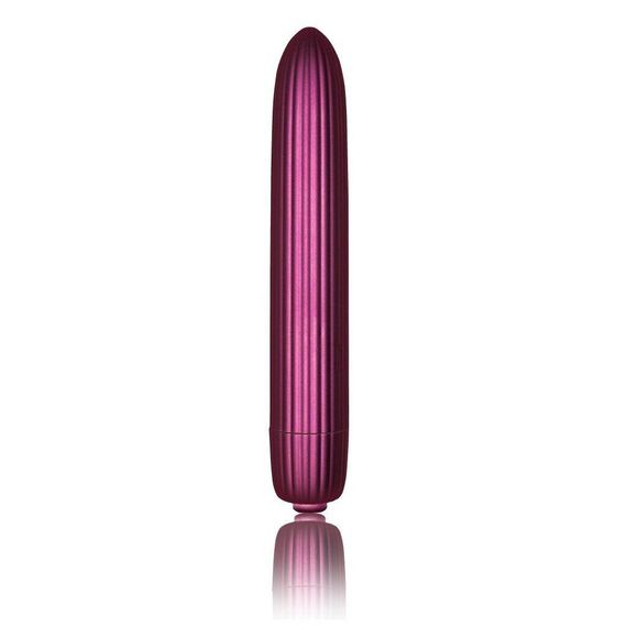 Вібратор Climaximum Hera Sex Aura