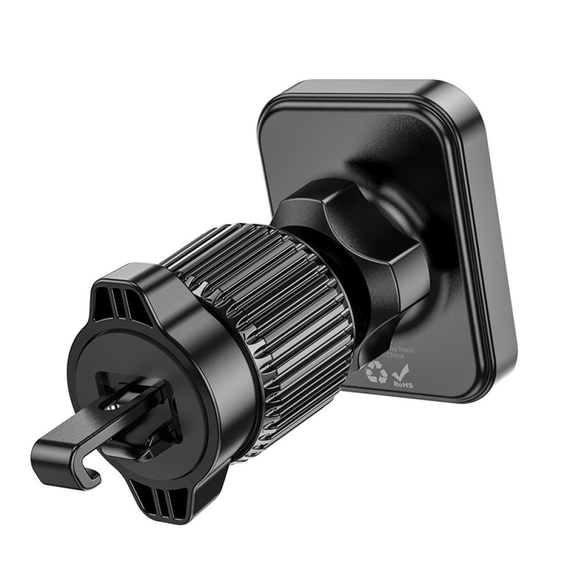 Тримач для телефону автомобільний Hoco H32 | Зображення 2