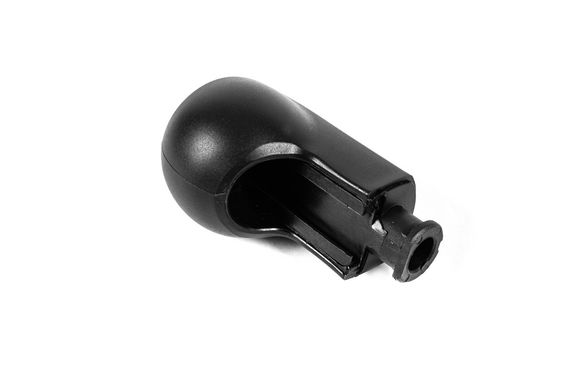 Ручка КПП 5738040 (6-передач) для Opel Corsa D 2007-2014 рр | Зображення 4