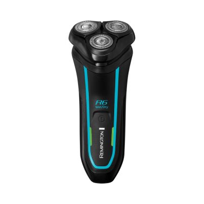 Электробритва Remington R6000