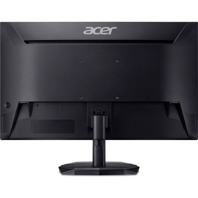 Монитор Acer Nitro KG241YGbmipx (UM.QX1EE.G01) | Зображення 6