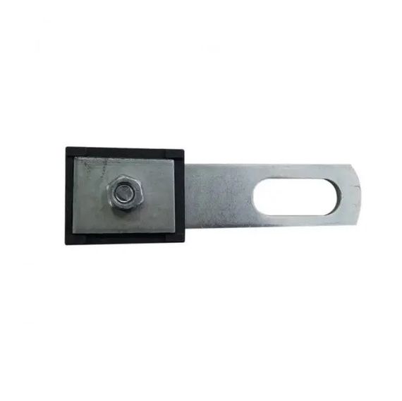 Затискач силовий ZC 2х25-50 Ny95900006