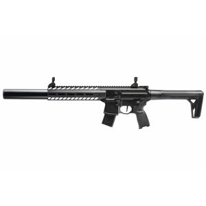 Sig Sauer Air MCX GEN II