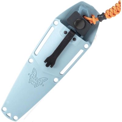 Нож Benchmade Intersect (18050) | Зображення 1