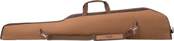 Чохол для зброї Blaser Canvas/Leather Slip Bag Long 132 см | Зображення 1