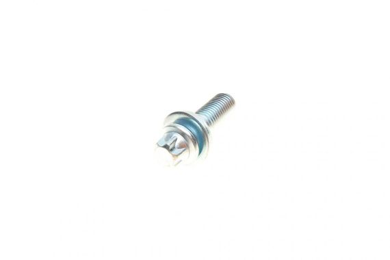 Підшипник маточини задньої BMW X5 E70 F15 F85 X6 E71 E72 F16 F86 08- M57 N52 N55 N57 S63 PHU56618R1K | Зображення 6