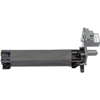 Драм картридж BASF Canon C-EXV37 IR1730/1740/1750/ 2773B003 (DR-CEXV37) | Зображення 2