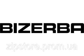 Термоголовка Bizerba SC II 800