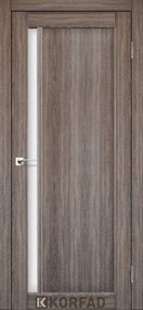 Двері Корфад Oristano OR-06
