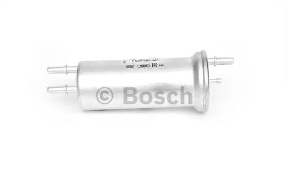 Фільтр паливний 3000 BMW X5 3,0-4,8 -06, BOSCH (F026403000) | Зображення 3