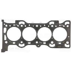 Прокладка ГБЦ Ford Mondeo 2.0 EcoBoost 10-15, Victor Reinz, 61-36290-00,