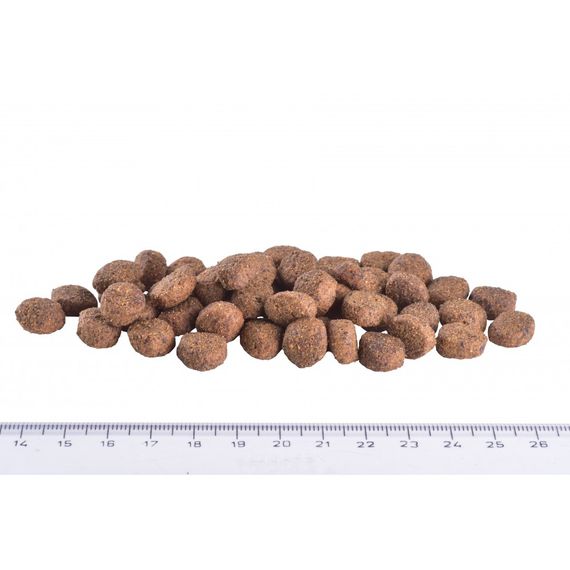 Корм сухий Brit Grain Free VetDiet Dog Diabetes для собак з цукровим діабетом з індичкою та горохом 2 кг | Зображення 4