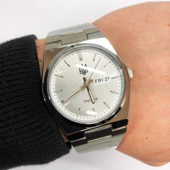 Оригінальні чоловічі класичні наручні годинники, Чоловічі годинники з шикарним зовнішнім виглядом MW-29 | Зображення 9