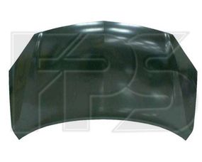 Капот Renault Koleos 08-11 (FPS) FP 5625 280 651000024R