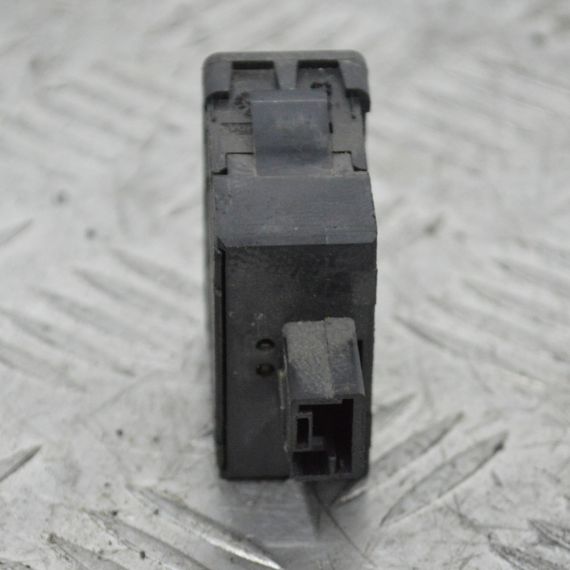 Регулятор коректора фар Citroen Berlingo Кнопка регулювання фар Сітроен Берлінго 96366692 96384422XT 96476640 | Зображення 1