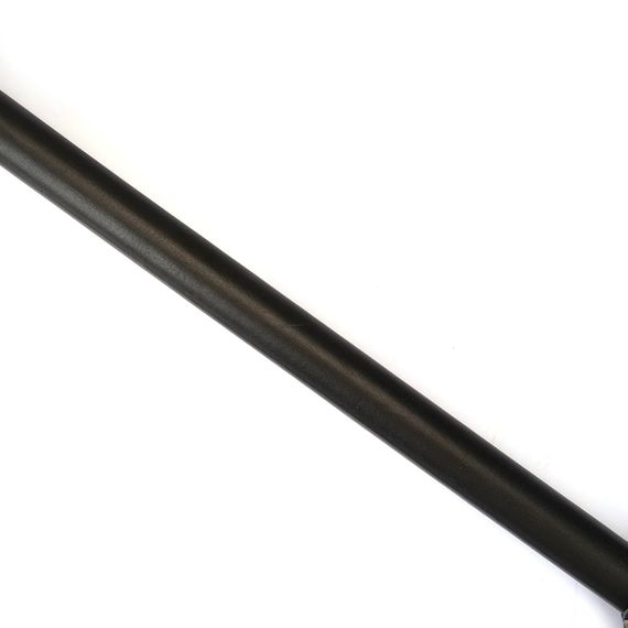 Жесткая распорка Liebe Seele Samurai Spreader Bar | Зображення 3