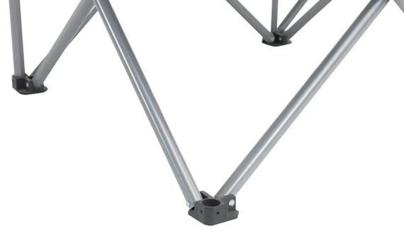 Диван кемпинговый Outwell Catamarca Sofa (470469) | Зображення 3