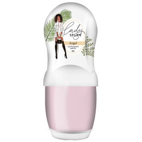 Женский роликовый дезодорант STORM Angel 50 мл