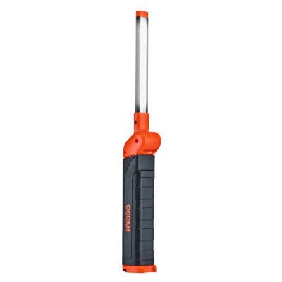 Фонарь Osram LEDIL406 | Зображення 2