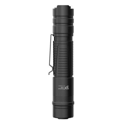 Фонарь LedLenser TFX Propus 1200, 1200/450/40 (502555) | Зображення 2