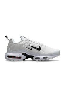 Кросівки чоловічі Air Max TN Plus White , В'єтнам 43 27.5
