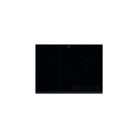 Варочна поверхня Electrolux EIS77453