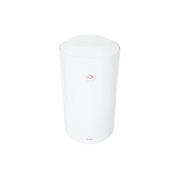 Бойлер Nova Tec Standard 100 (NT-S 100) | Зображення 3