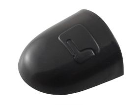 Заглушка ручки двери 8200036411 Renault Espace Laguna Megane Scenic рено