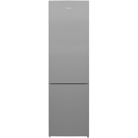 Холодильник Indesit INKS 1401 S4U1 (INKS1401S4U1)