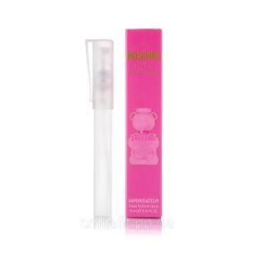 Жіночий парфум спрей Moschino Toy 2 Bubble Gum 10 мл