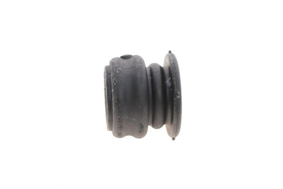 Отбойник амортизатора переднего VW T5 T6 03-19 44121784301 | Зображення 3