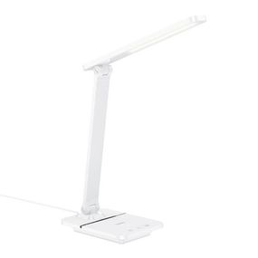 Настольная лампа HOCO HX11.3 режима,5W,White,Box
