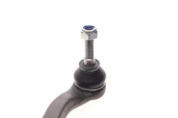 Наконечник тяги рулевой R Renault Espace V Megane IV Talisman 15- Scenic IV 16- L=210mm  20-09944 | Зображення 1