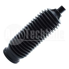 Пыльник рулевой тяги Ford Transit Connect 02-13, AutoTechteile, 501 0314, 541041