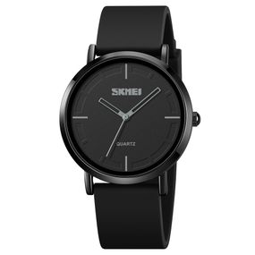 Skmei 2050BKBK Black-Black