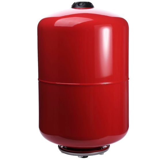 Расширительный бак Optima cal-pro 8 л (15460)