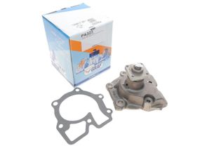 Помпа води Ford Transit III IV V VI 2.5DI TD TDI 83-00 R B  6 лоп.  PA323
