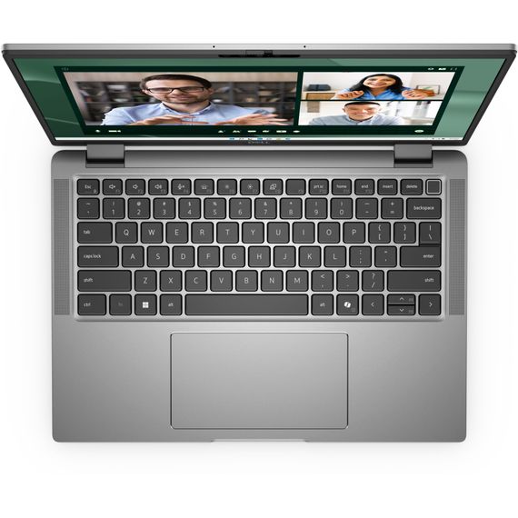 Ноутбук Dell Latitude 7450 (N008L745014UA_WP) | Зображення 2