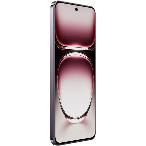 Мобільний телефон Oppo Reno12 5G 12/256GB Black Brown (OFCPH2625_BROWN_12/256) | Зображення 7