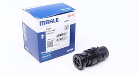 Термостат BMW 3 E46 1.6i-3.0i 98-06 TO 7 80