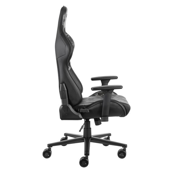 Кресло 2E GAMING HIBAGON II 2E-GC-HIB-BK | Зображення 9