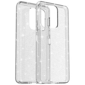 TPU чохол Nova для Xiaomi Redmi Note 13 Pro 4G / Poco M6 Pro 4G Clear