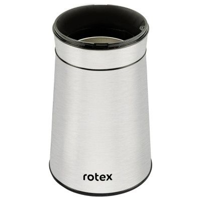 Кофемолка Rotex RCG180-S | Зображення 3